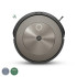Прахосмукачка iRobot Roomba® j9 Прахосмукачка iRobot Roomba® j9 - Малки домакински уреди