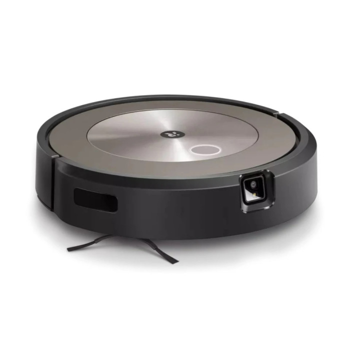 Прахосмукачка iRobot Roomba® j9 Прахосмукачка iRobot Roomba® j9 - Малки домакински уреди