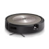 Прахосмукачка iRobot Roomba® j9 Прахосмукачка iRobot Roomba® j9 - Малки домакински уреди