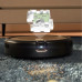 Прахосмукачка iRobot Roomba® j9+