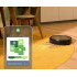 Прахосмукачка iRobot Roomba® j9+ Прахосмукачка iRobot Roomba® j9+ - Малки домакински уреди