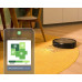 Прахосмукачка iRobot Roomba® j9+