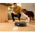 Прахосмукачка iRobot Roomba® j9+ Прахосмукачка iRobot Roomba® j9+ - Малки домакински уреди