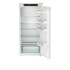 Хладилник за вграждане Liebherr IRSe 4101 Pure EasyFresh Хладилник за вграждане Liebherr IRSe 4101 Pure EasyFresh - Уреди за вграждане