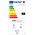 Хладилник за вграждане Liebherr IRSe 4101 Pure EasyFresh Хладилник за вграждане Liebherr IRSe 4101 Pure EasyFresh - Уреди за вграждане