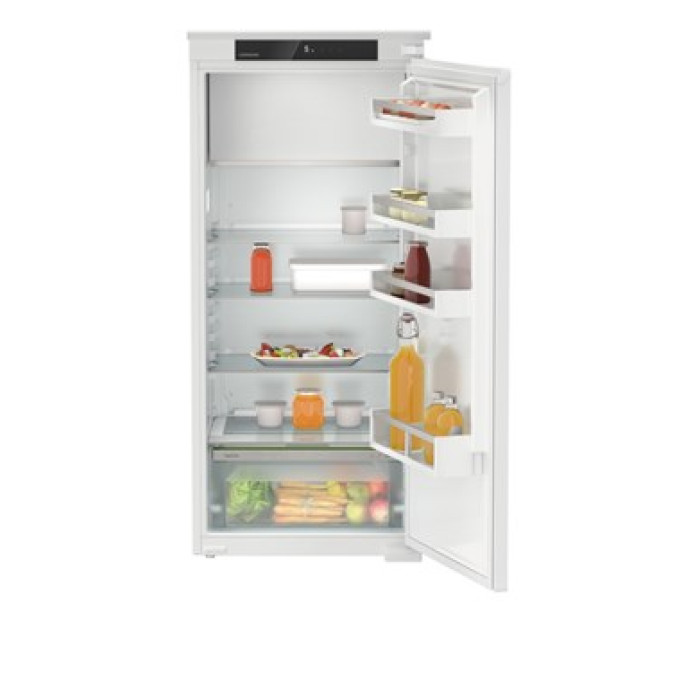 Хладилник за вграждане Liebherr IRSe 4101 Pure EasyFresh Хладилник за вграждане Liebherr IRSe 4101 Pure EasyFresh - Уреди за вграждане
