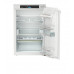 Хладилник за вграждане Liebherr IRd 3950 Prime EasyFresh