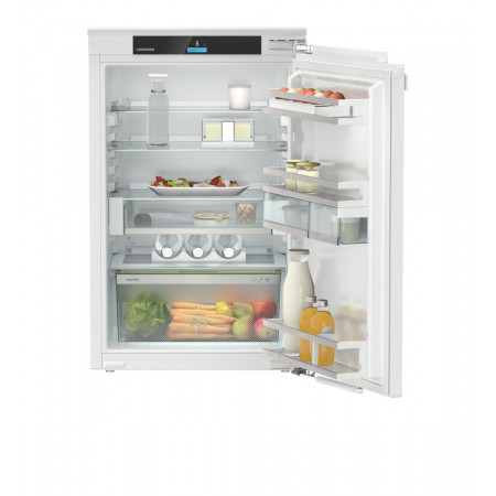 Хладилник за вграждане Liebherr IRd 3950 Prime EasyFresh