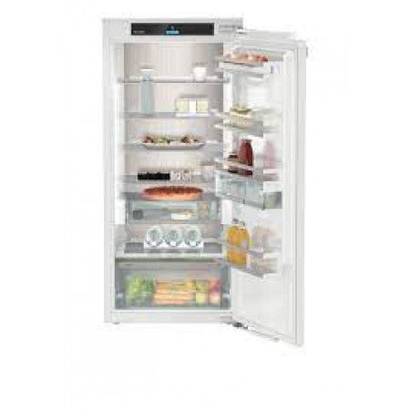 Хладилник за вграждане Liebherr IRd 4150 EasyFresh