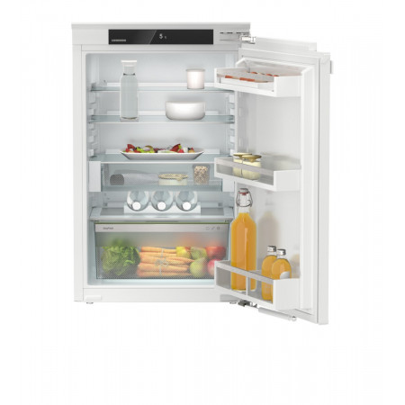 Хладилник за вграждане Liebherr IRe 3920 Plus EasyFresh
