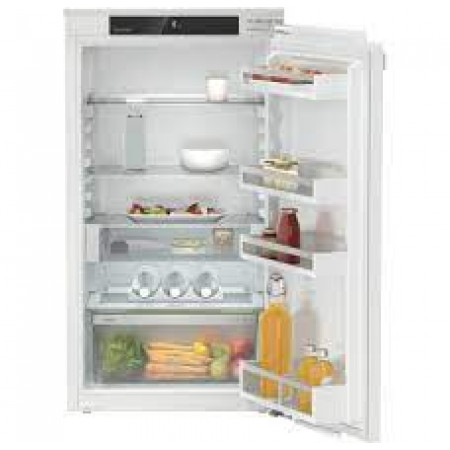 Хладилник за вграждане Liebherr IRe 4020 Plus EasyFresh