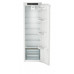 Хладилник за вграждане Liebherr IRe 5100 Pure EasyFresh