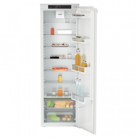 Хладилник за вграждане Liebherr IRe 5100 Pure EasyFresh