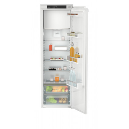 Хладилник за вграждане Liebherr IRf 5101