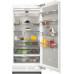 Хладилник Miele K 2902 Vi