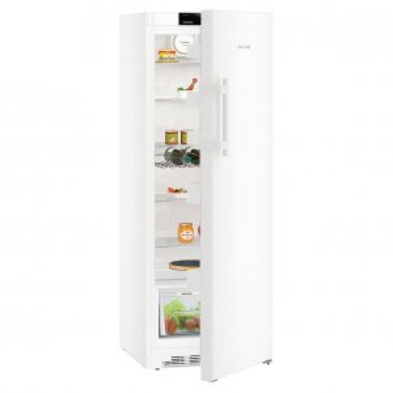 Хладилник Liebherr K 3730
