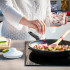 Ръчен Чопър TEFAL 500ml Ръчен Чопър TEFAL 500ml - Малки домакински уреди