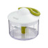 Ръчен Чопър TEFAL 500ml Ръчен Чопър TEFAL 500ml - Малки домакински уреди