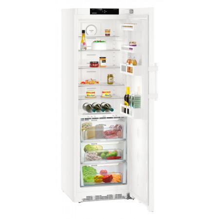 Хладилник BioFresh Liebherr KB 4330