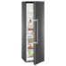 Хладилник с BioFresh Liebherr KBbs 4374