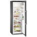 Хладилник с BioFresh Liebherr KBbs 4374