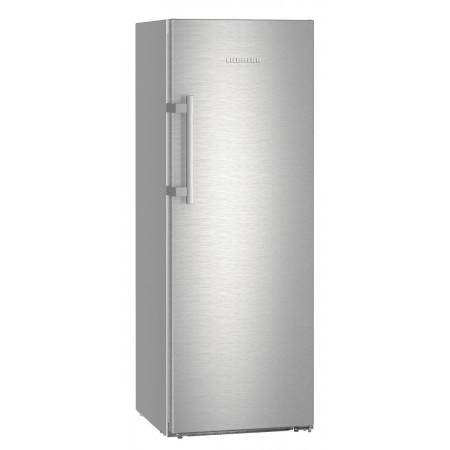 Хладилник с BioFresh Liebherr KBef 3730