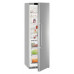 Хладилник с BioFresh Liebherr KBef 4330