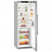 Хладилник с BioFresh Liebherr KBef 4330