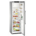 Хладилник с BioFresh Liebherr KBes 4374