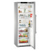 Хладилник Liebherr KBies 4370 Premium BioFresh