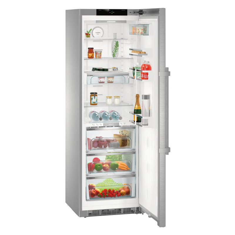 Хладилник Liebherr KBies 4370 Premium BioFresh