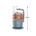 Кухненски робот KENWOOD FOOD PROCESSOR FDP22.130GY