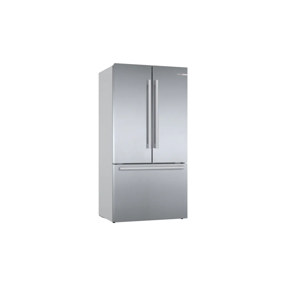 KFF96PIEP ХЛАДИЛНИК BOSCH KFF96PIEP - Серия 8 - Side by Side Ли