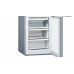 Хладилник с фризер NoFrost Bosch KGN33NLEB - Серия 2