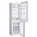 Хладилник с фризер NoFrost Bosch KGN36NLEA - Серия 2