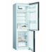 Хладилник с фризер Bosch KGV36VBEAS - Серия 4