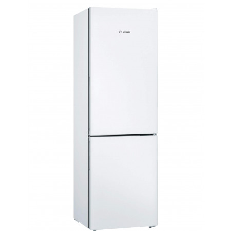 Хладилник с фризер Bosch KGV36VWEA