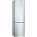 Хладилник с фризер Bosch KGV39VLEA - Серия 4