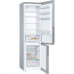 Хладилник с фризер Bosch KGV39VLEA - Серия 4
