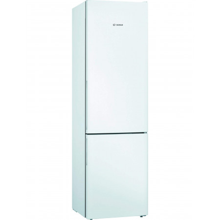 Хладилник с фризер Bosch KGV39VWEA