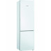 Хладилник с фризер Bosch KGV39VWEA - Серия 4