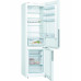 Хладилник с фризер Bosch KGV39VWEA - Серия 4