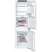 Хладилник за вграждане Bosch KIF86PFE0 - Серия 8