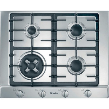 Газов плот MIELE KM 2014 G - Miele