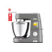 Кухненски робот Kenwood Titanium Chef Patissier XL KWL90.124SI