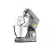 Кухненски робот Kenwood Titanium Chef Patissier XL KWL90.124SI