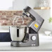 Кухненски робот Kenwood Titanium Chef Patissier XL KWL90.124SI