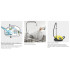 ПРАХОСМУКАЧКА С ВОДЕН ФИЛТЪР KARCHER DS 6 ПРАХОСМУКАЧКА С ВОДЕН ФИЛТЪР KARCHER DS 6 - Малки домакински уреди