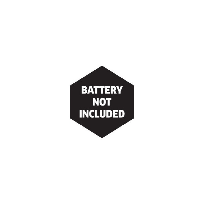 УРЕДИ ЗА МОБИЛНО ПОЧИСТВАНЕ С НИСКО И СРЕДНО НАЛЯГАНЕ KHB 6 BATTERY (БЕЗ ВКЛЮЧЕНА БАТЕРИЯ) УРЕДИ ЗА МОБИЛНО ПОЧИСТВАНЕ С НИСКО И СРЕДНО НАЛЯГАНЕ KHB 6 BATTERY (БЕЗ ВКЛЮЧЕНА БАТЕРИЯ) - Малки домакински уреди