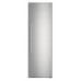 Хладилник Liebherr Kef 4330